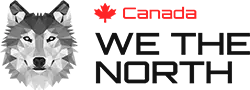 WeTheNorth Market official logo and verified mirror links 2026