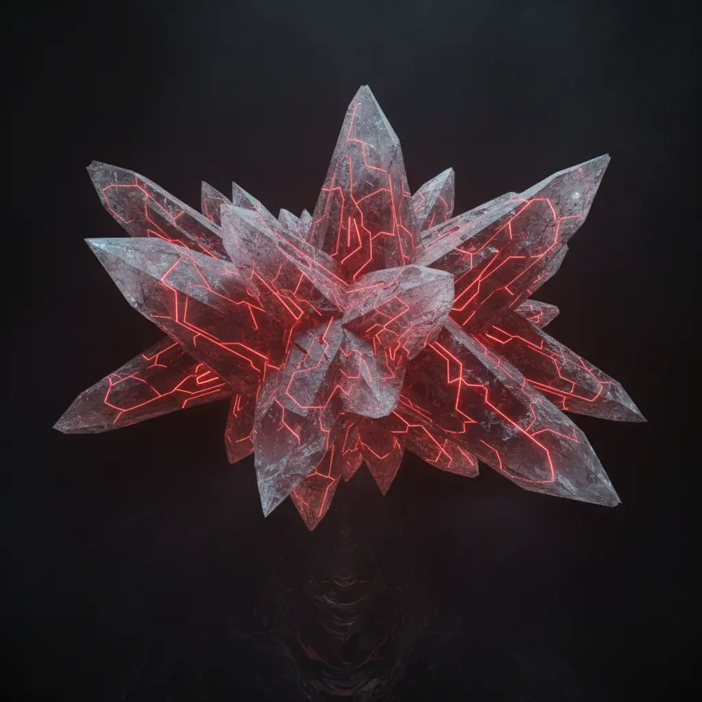 WeTheNorth Market registration and access 2026